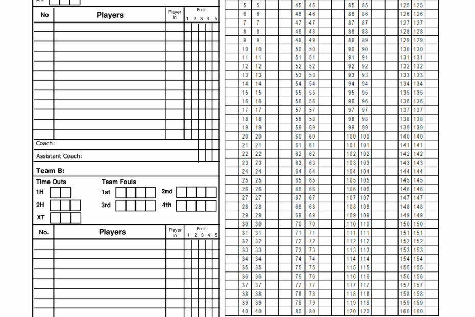 Free Printable Basketball Template Printable Printable New Year Banners