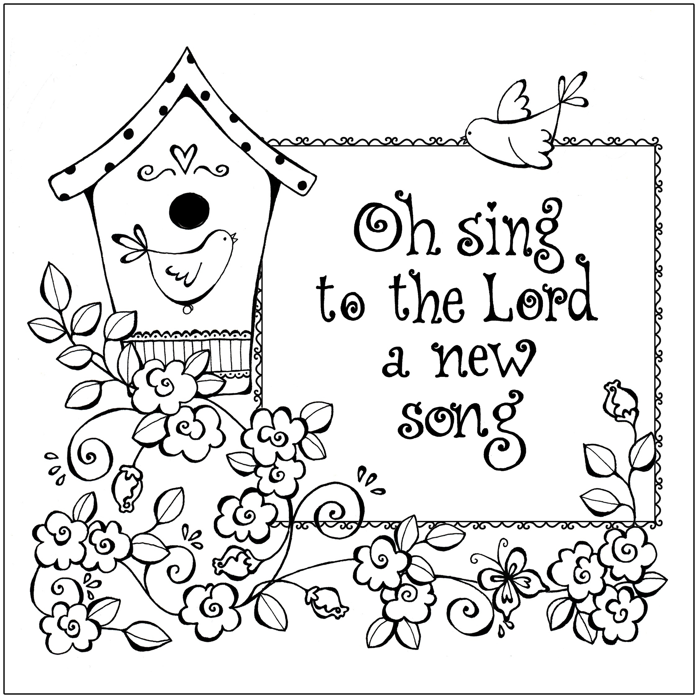 printable bible coloring pages printable bible coloring pages