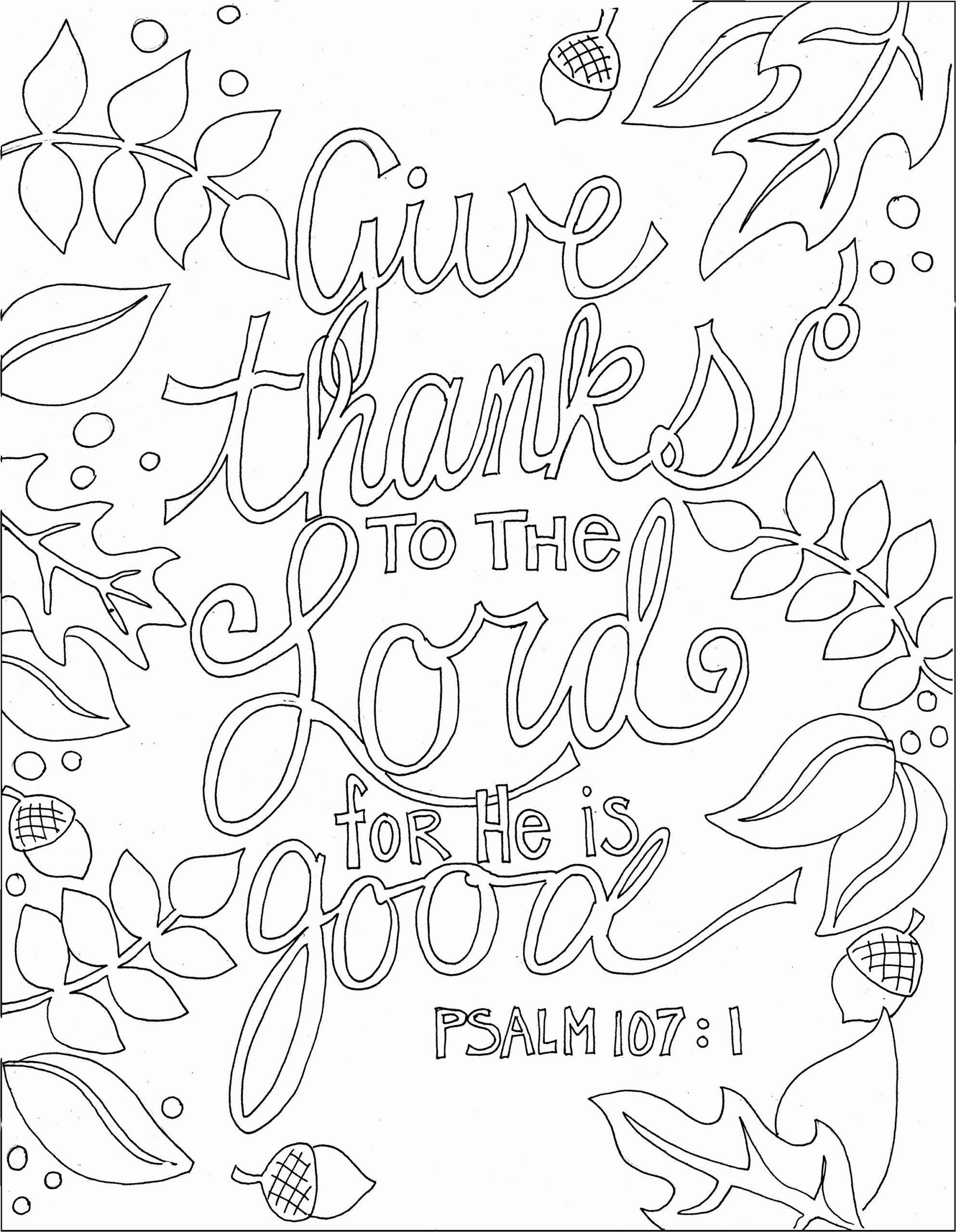 Free Printable Bible Story Coloring Pages Free Printable Free Printable Bible Story Coloring Pages Free Printable