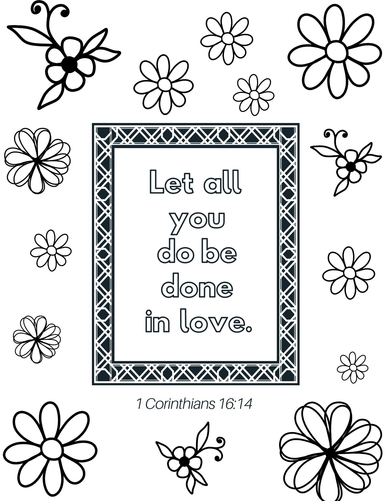 free printable bible verse coloring pages free printable bible verse coloring pages