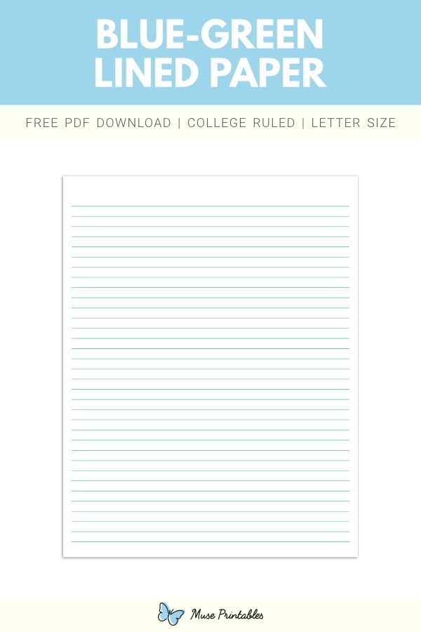 free printable blue color sheets free printable blue color sheets