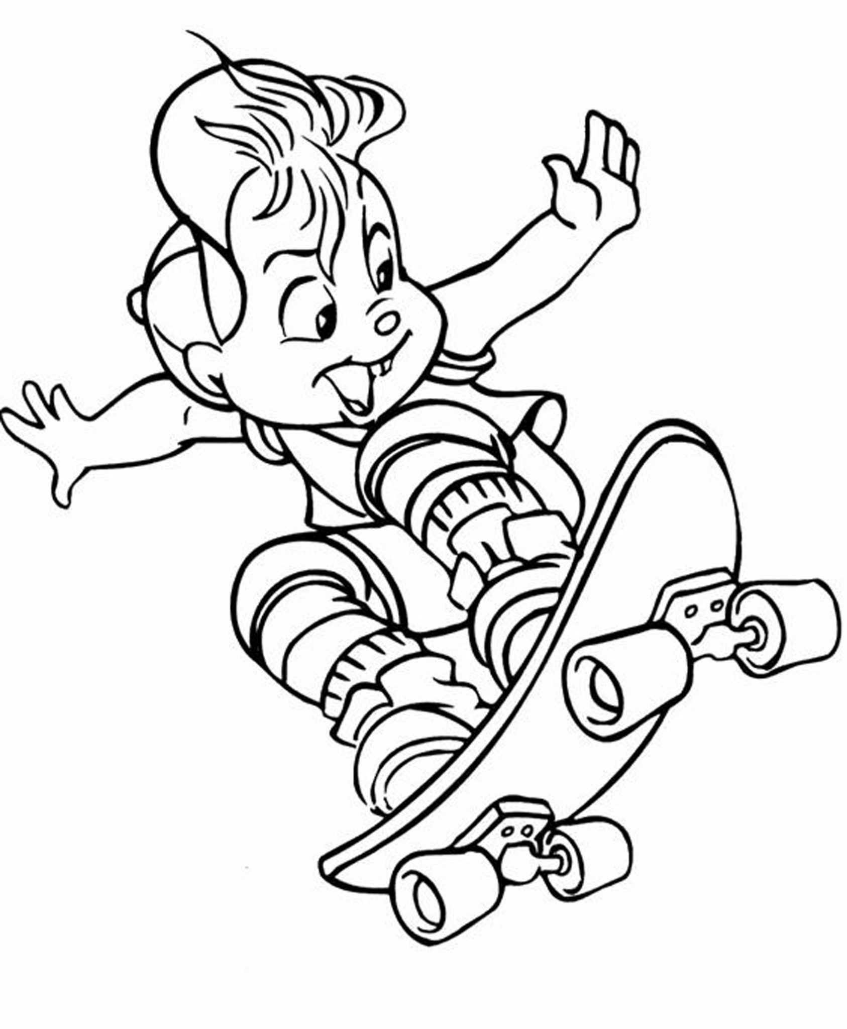 printable coloring sheets boys printable coloring sheets boys