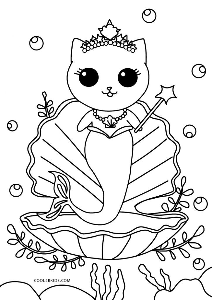 Free Printable Cat Coloring Pages For Kids Cat Colori Vrogue co