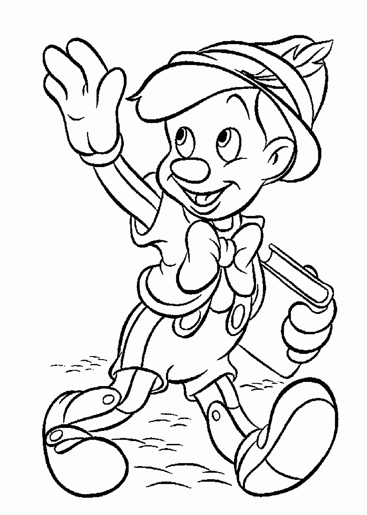 Free Printable Character Coloring Pages Printable Templates Free Printable Character Coloring Pages Printable Templates