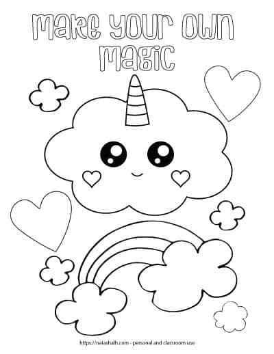 Free Printable Child Coloring Pages Free Printable Child Coloring Pages