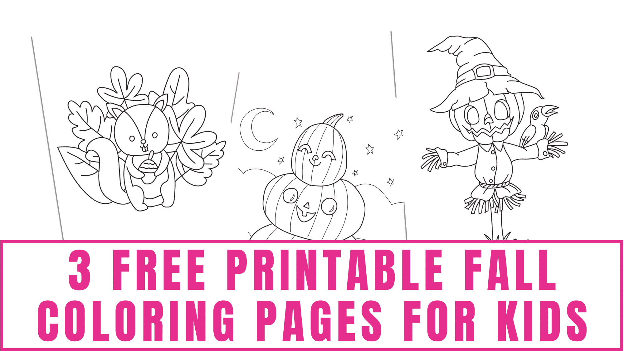 Free Printable Child Coloring Pages Free Printable Child Coloring Pages