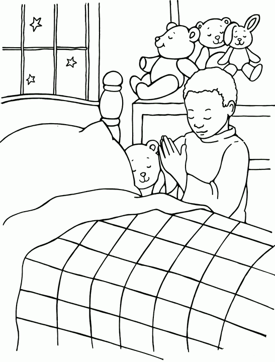 free christian theme coloring pages free christian theme coloring pages