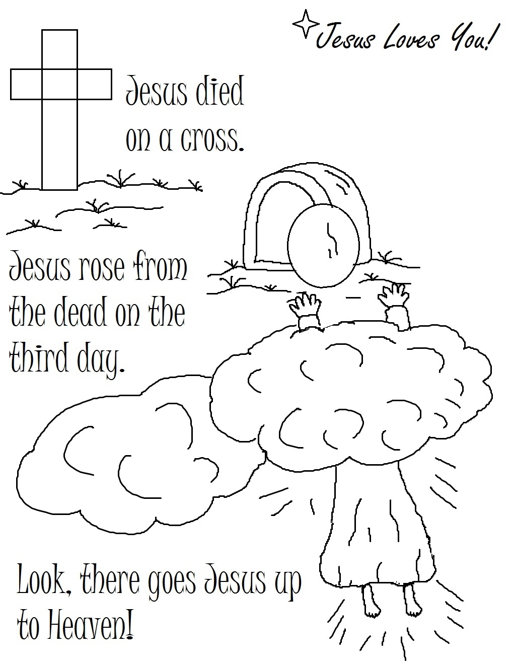 Free Printable Christian Coloring Pages For Kids Best Coloring Pages Free Printable Christian Coloring Pages For Kids Best Coloring Pages