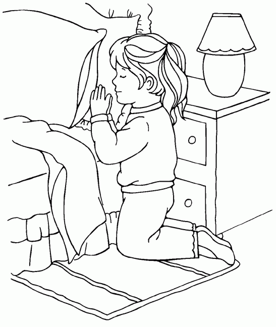 Free Printable Christian Coloring Pages For Kids Best Coloring Pages Free Printable Christian Coloring Pages For Kids Best Coloring Pages