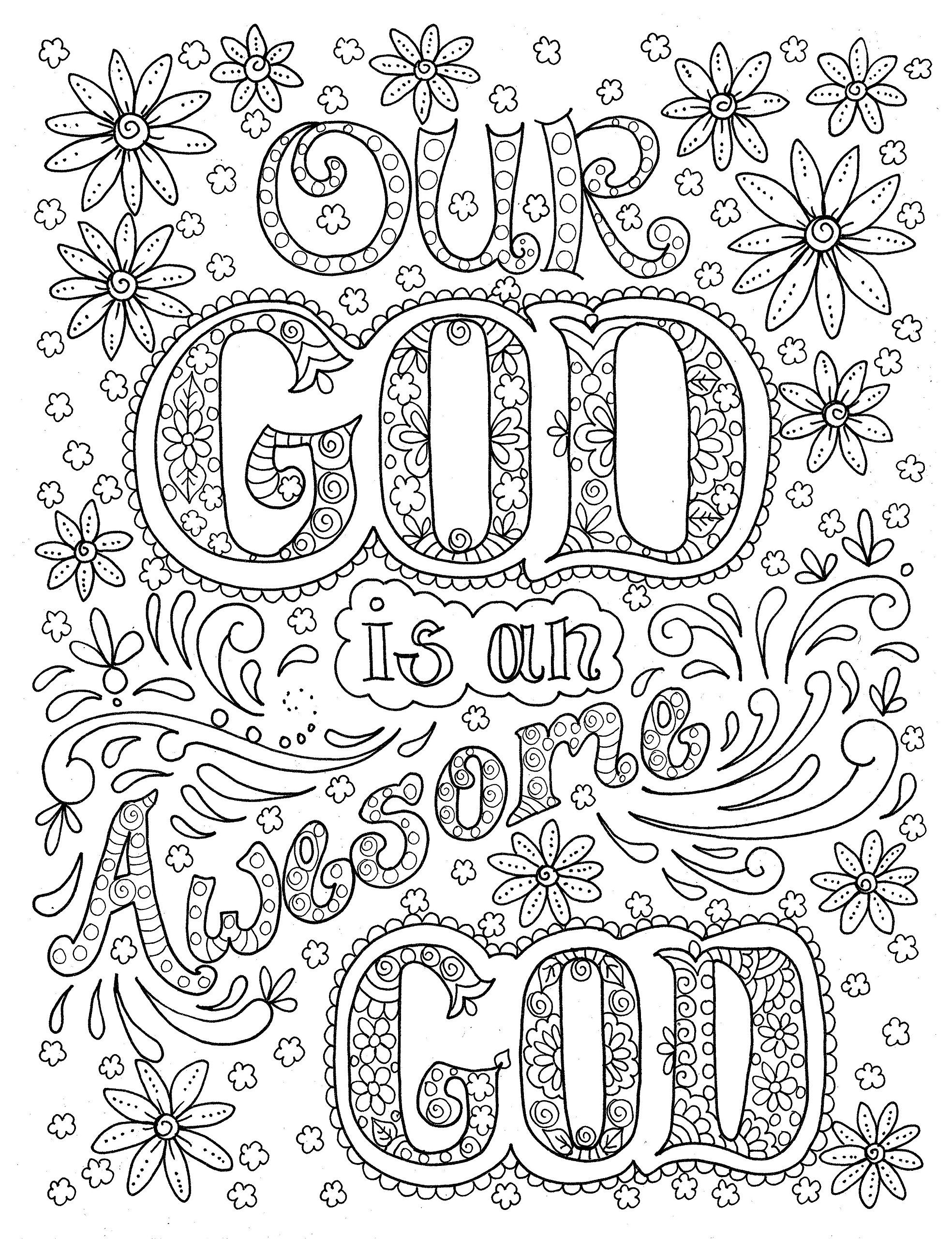 Free Printable Christian Coloring Pages Printable Free Templates Download Free Printable Christian Coloring Pages Printable Free Templates Download