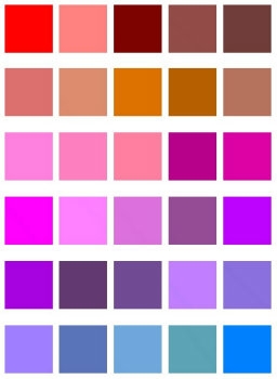 Free Printable Colored Paper Template Business PSD Excel Word PDF Free Printable Colored Paper Template Business PSD Excel Word PDF