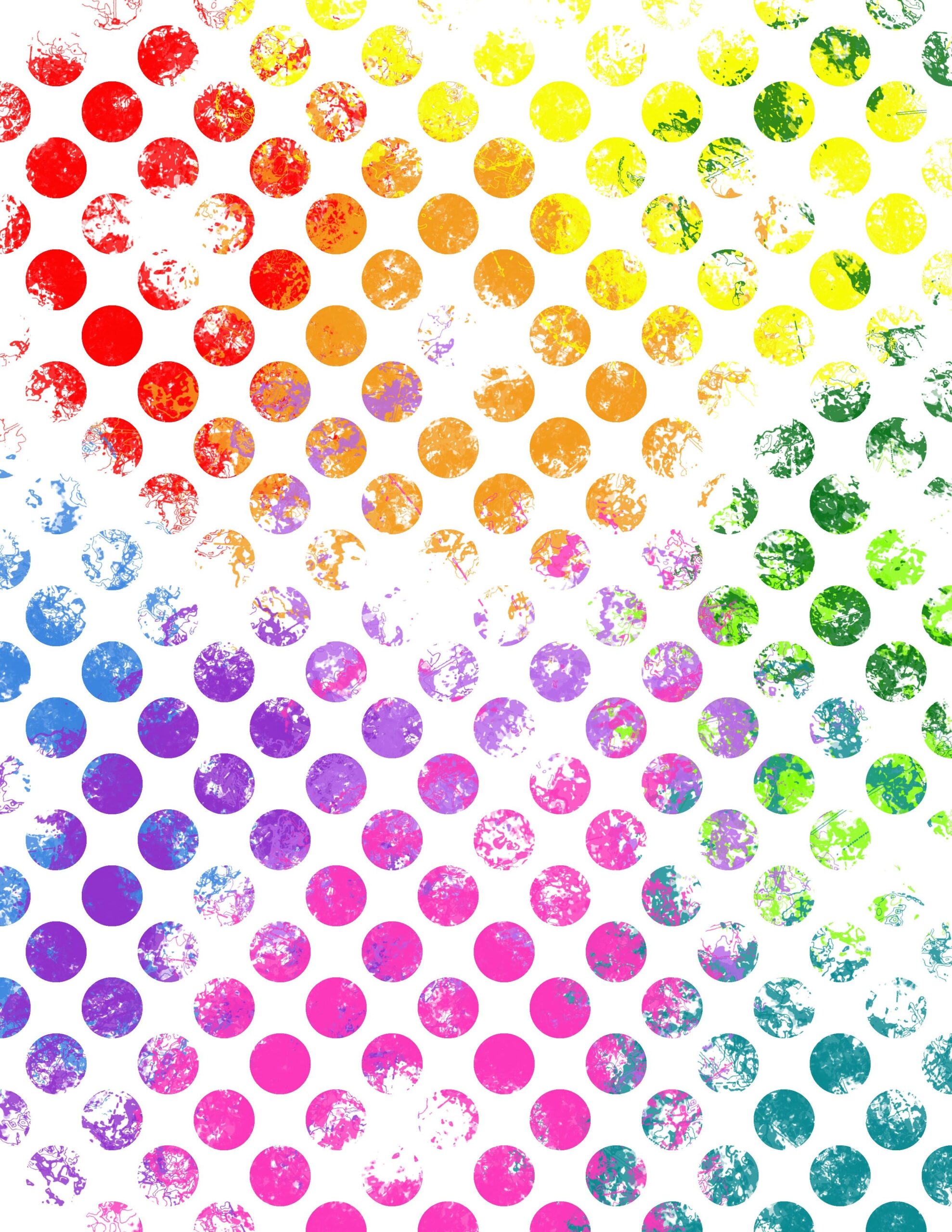 free printable colored paper free printable colored paper