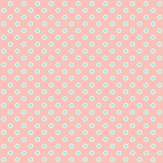 Free Printable Colored Paper Template Business PSD Excel Word PDF Free Printable Colored Paper Template Business PSD Excel Word PDF