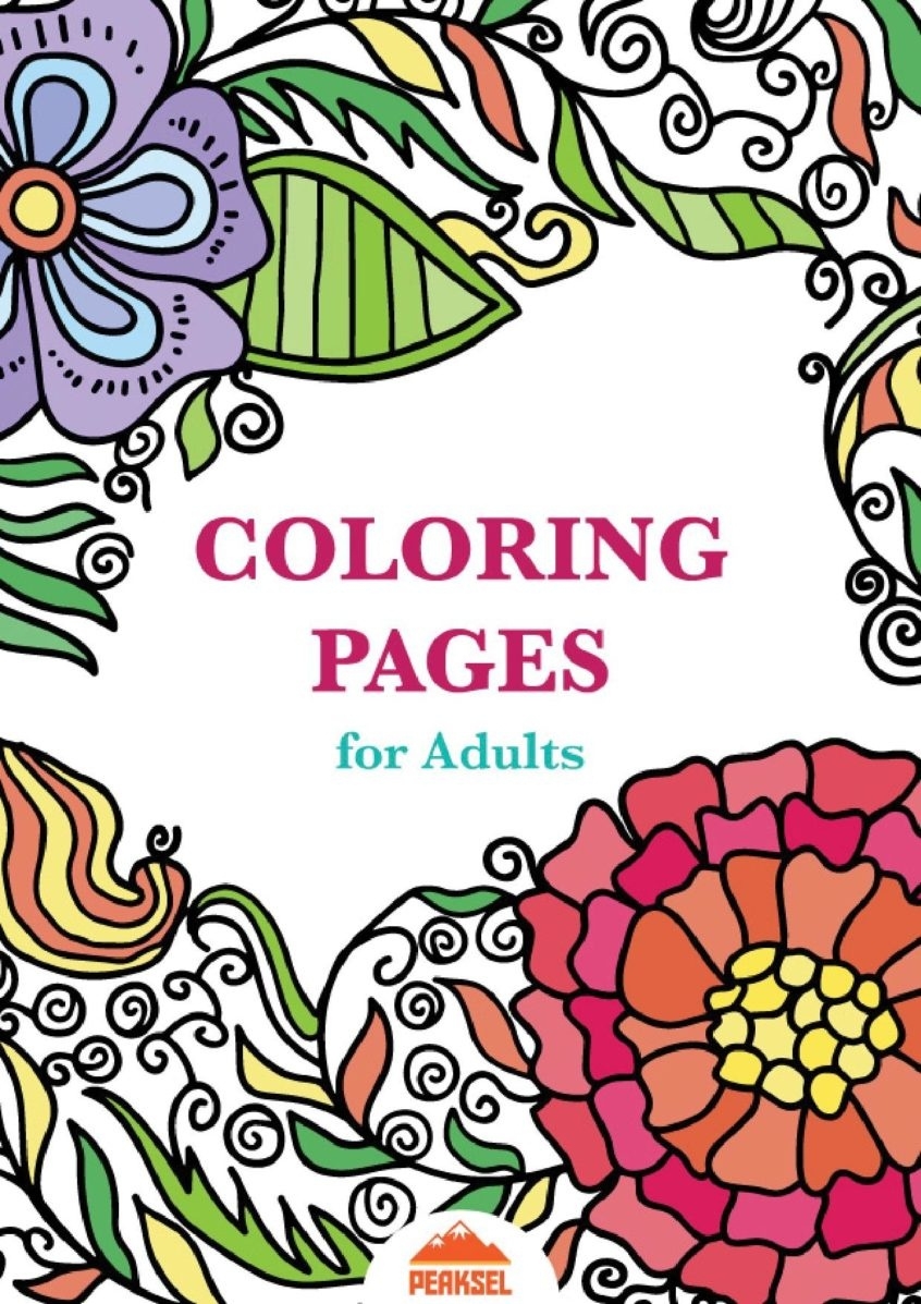 Free Printable Coloring Books Pdf Free Printable Free Printable Coloring Books Pdf Free Printable