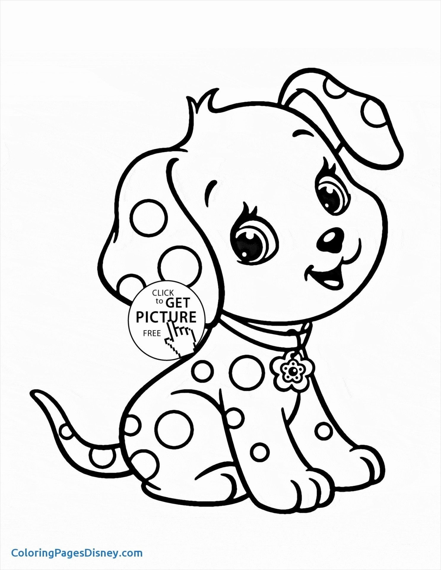 free printable coloring books free printable coloring books