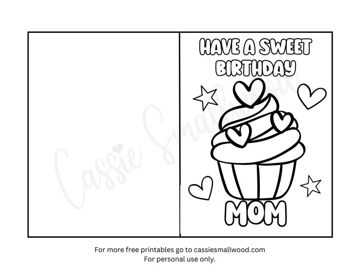 free printable coloring happy birthday free printable coloring happy birthday