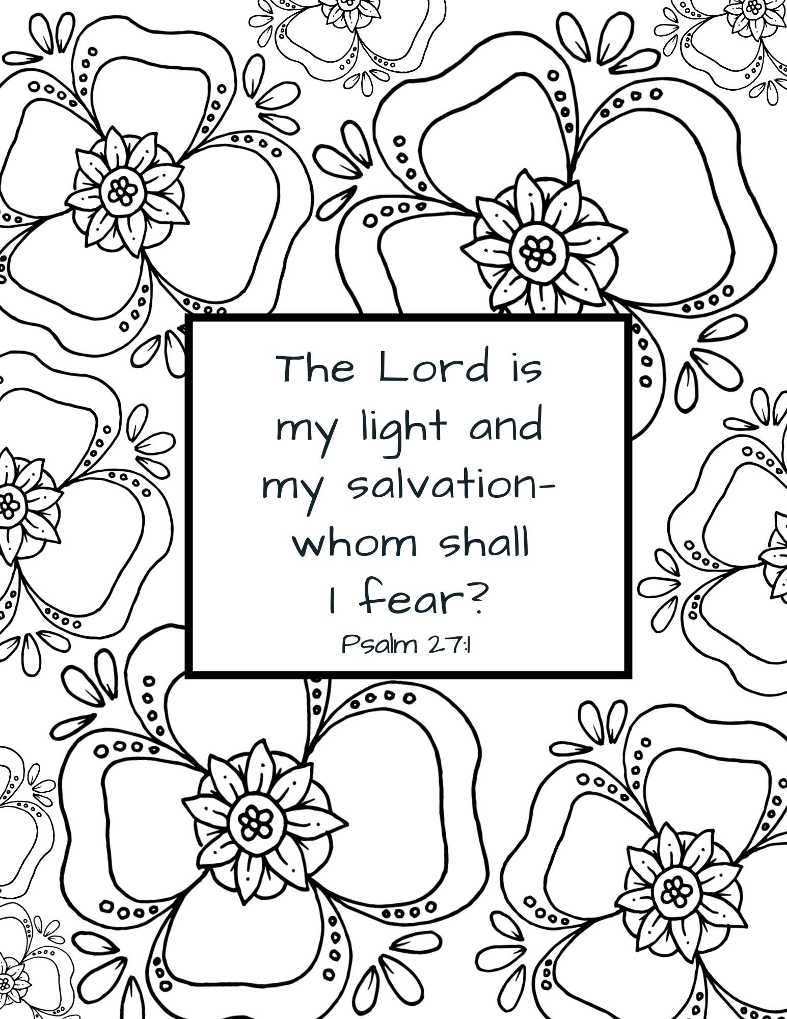 free printable bible coloring pages pdf free printable bible coloring pages pdf