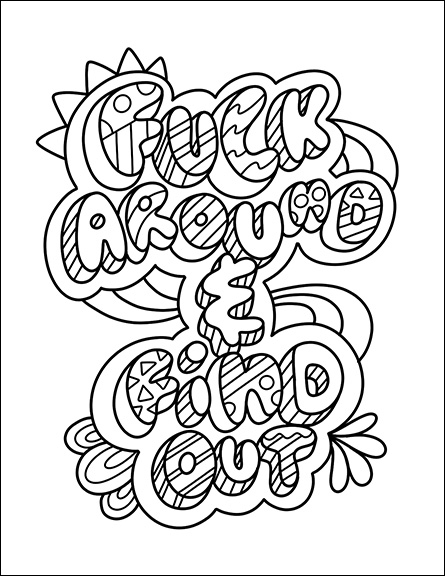 Free Printable Coloring Pages For Adults Download Free Printable Free Printable Coloring Pages For Adults Download Free Printable