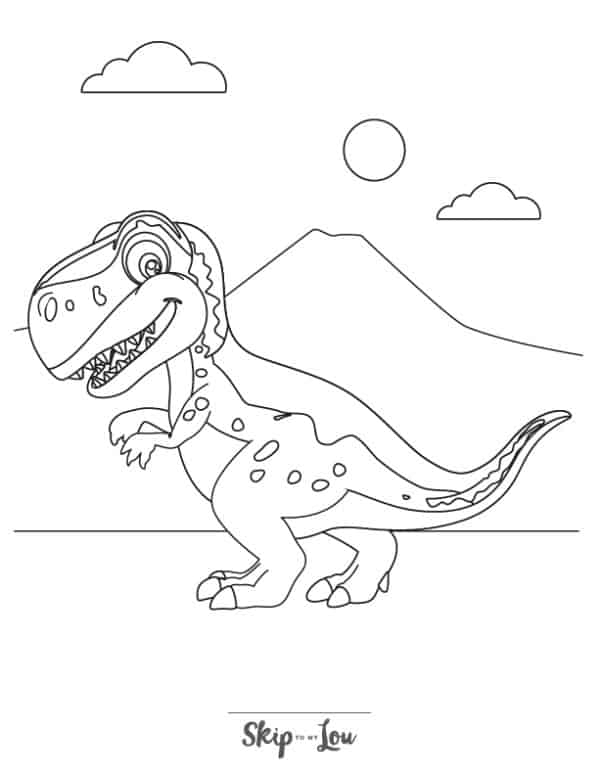 Free Printable Coloring Pages For Boys Skip To My Lou Free Printable Coloring Pages For Boys Skip To My Lou