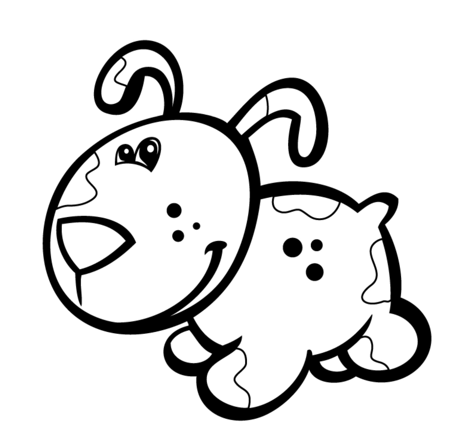 free printable coloring pages for toddlers free printable coloring pages for toddlers