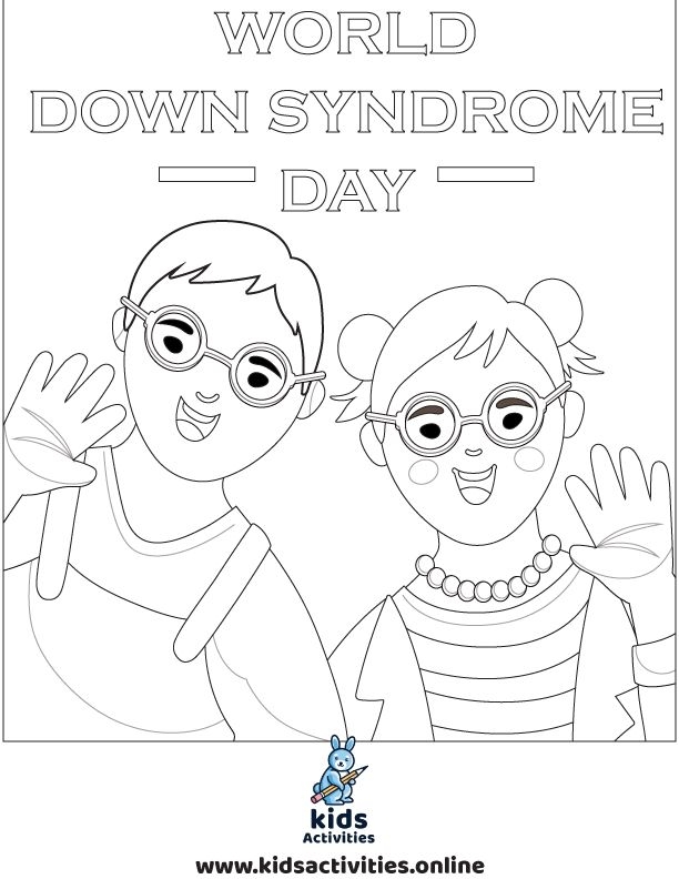 printable drawings for adults printable drawings for adults