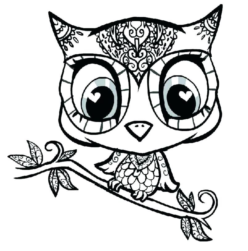 teenage colouring sheets printable
