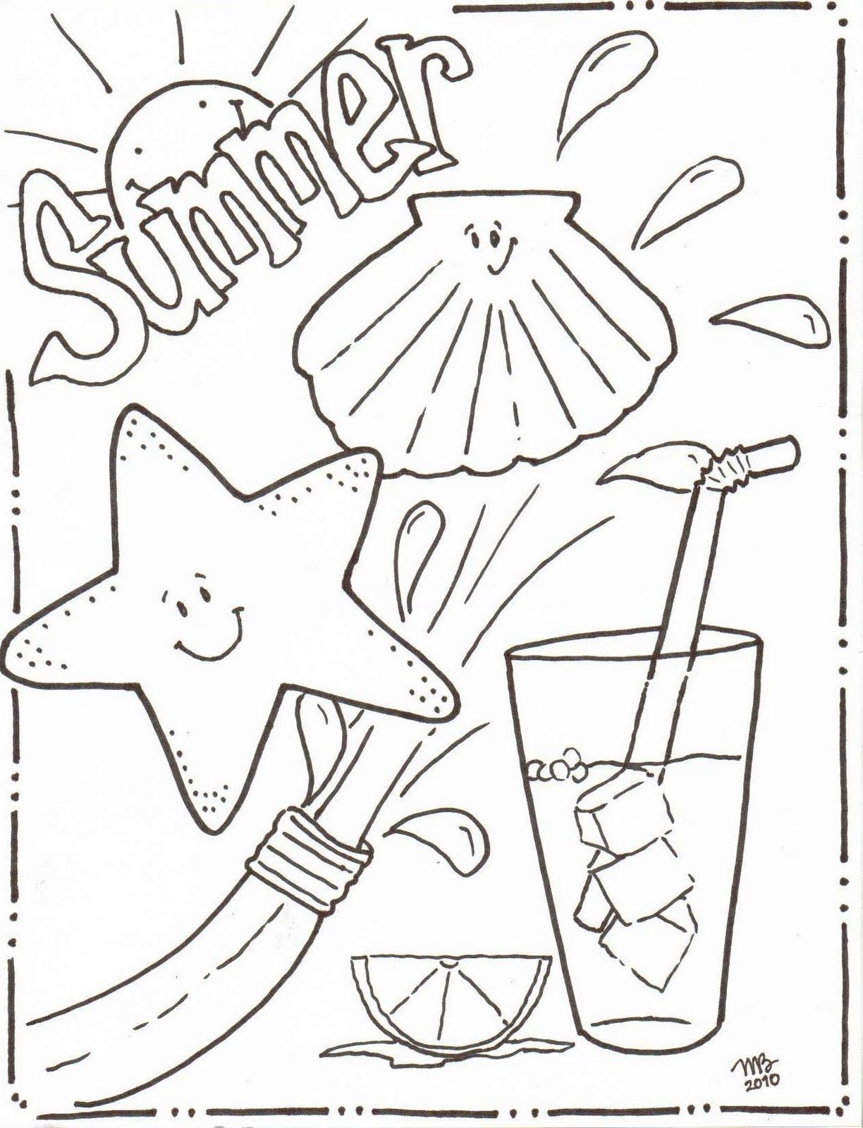 Free Printable Coloring Pages June Coloring Home Free Printable Coloring Pages June Coloring Home
