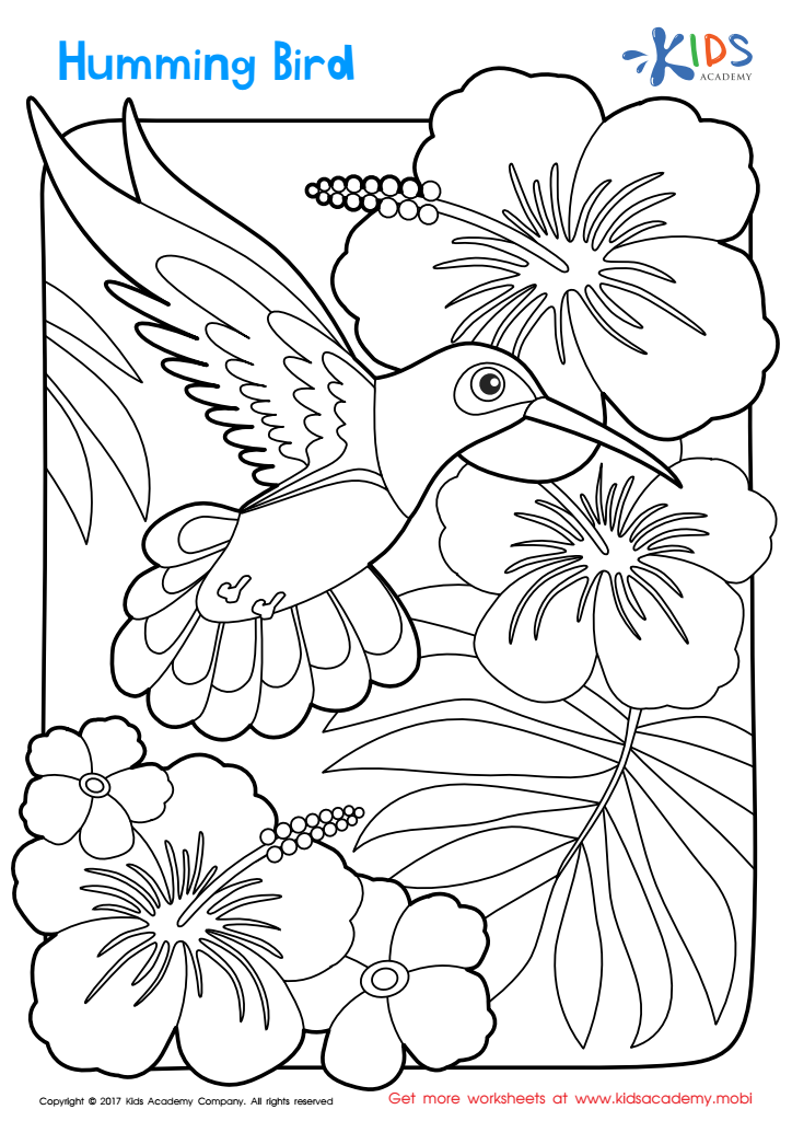 Free Printable Coloring Worksheets For Grade 2 Pdf Infoupdate
