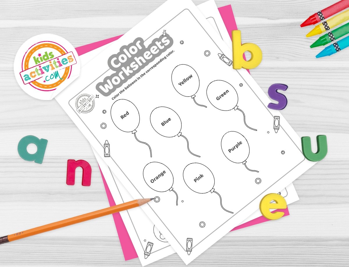 free printable coloring worksheets for kids free printable coloring worksheets for kids