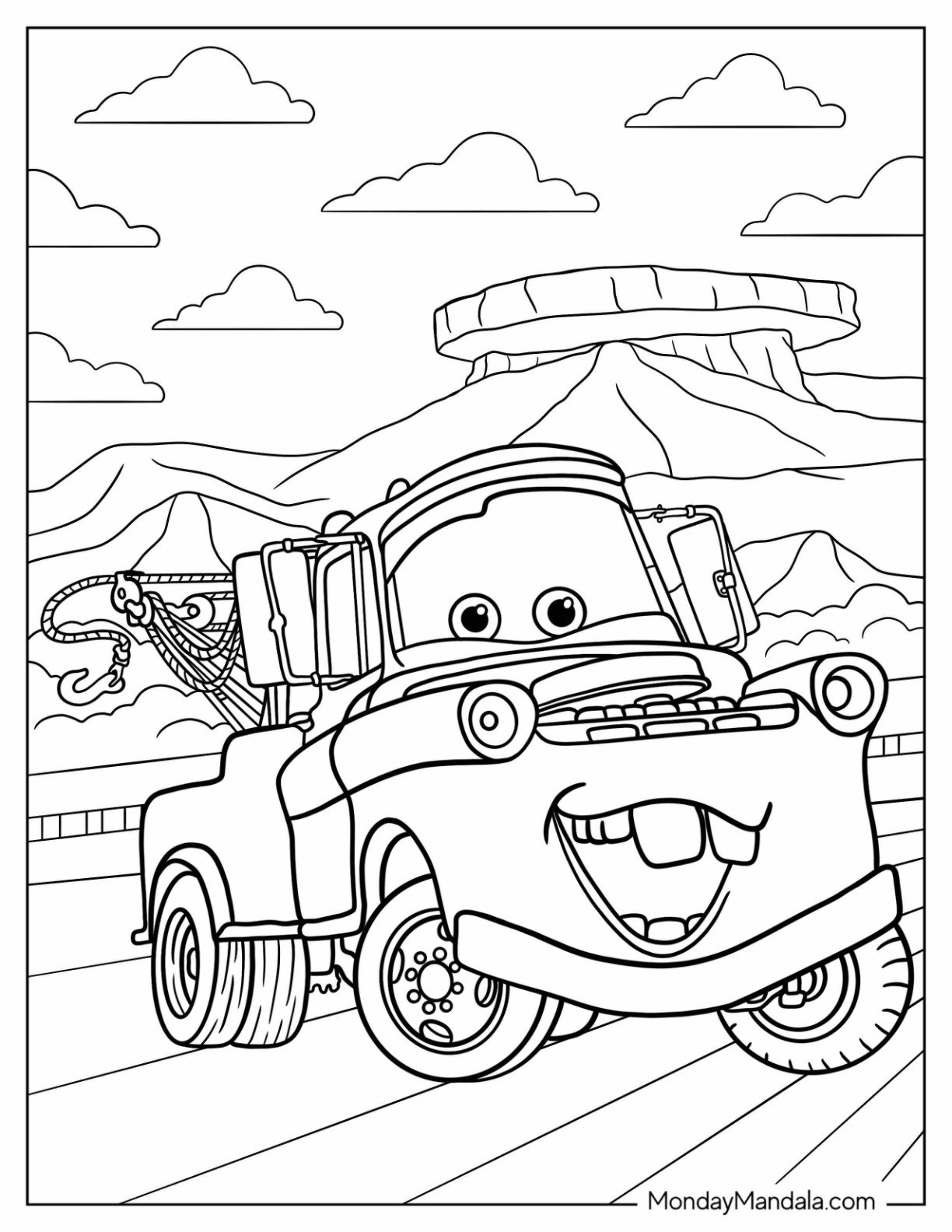 Free Printable Colouring Pages Cars Free Printables Hub Free Printable Colouring Pages Cars Free Printables Hub