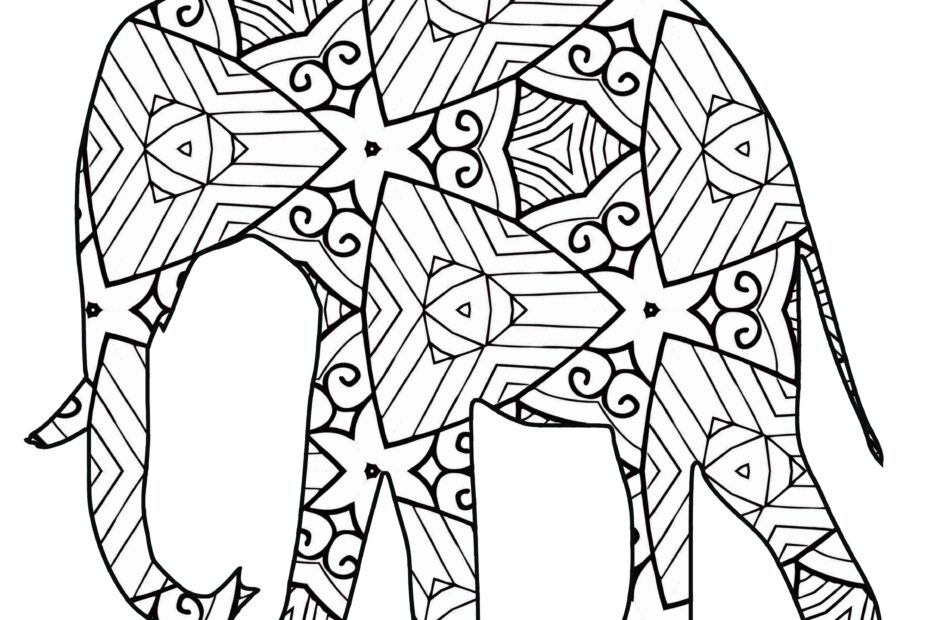 Free Printable Colouring Pages For 9 Year Olds Free Coloring Sheet