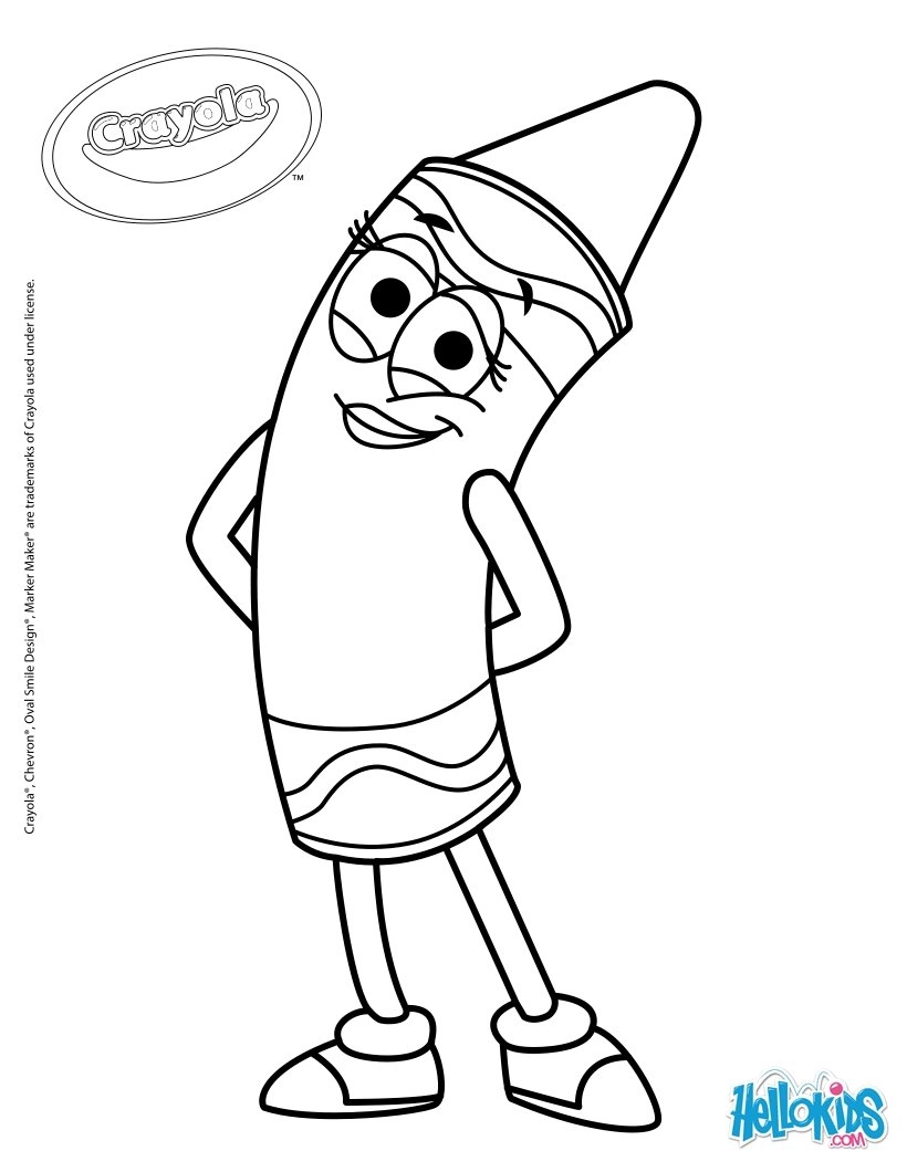 Free Printable Crayola Heart Coloring Pages Free Coloring Sheet Free Printable Crayola Heart Coloring Pages Free Coloring Sheet