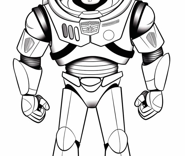 Free Printable Disney Characters Coloring Pages For Kids Coloring