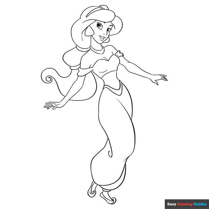 Disney coloring pages easy Disney coloring pages easy