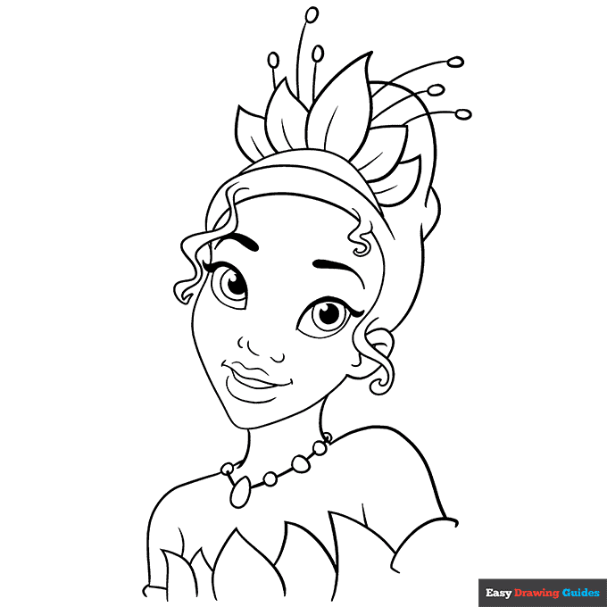 Free Printable Disney Coloring Pages For Kids Free Printable Disney Coloring Pages For Kids