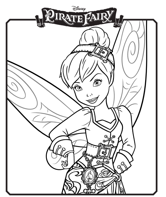 Disney coloring pages printable pdf Disney coloring pages printable pdf