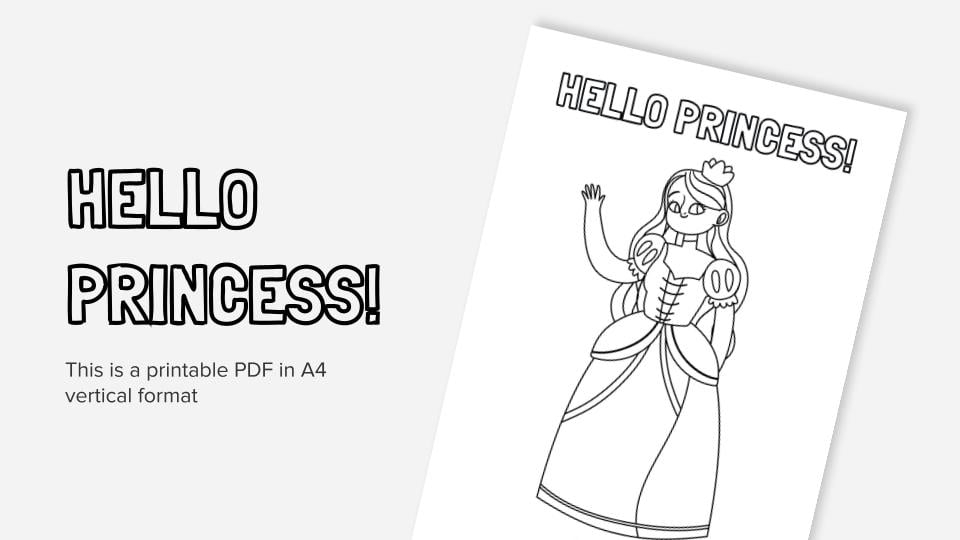 Free Printable Disney Princess Coloring Pages Pdf Infoupdate Free Printable Disney Princess Coloring Pages Pdf Infoupdate
