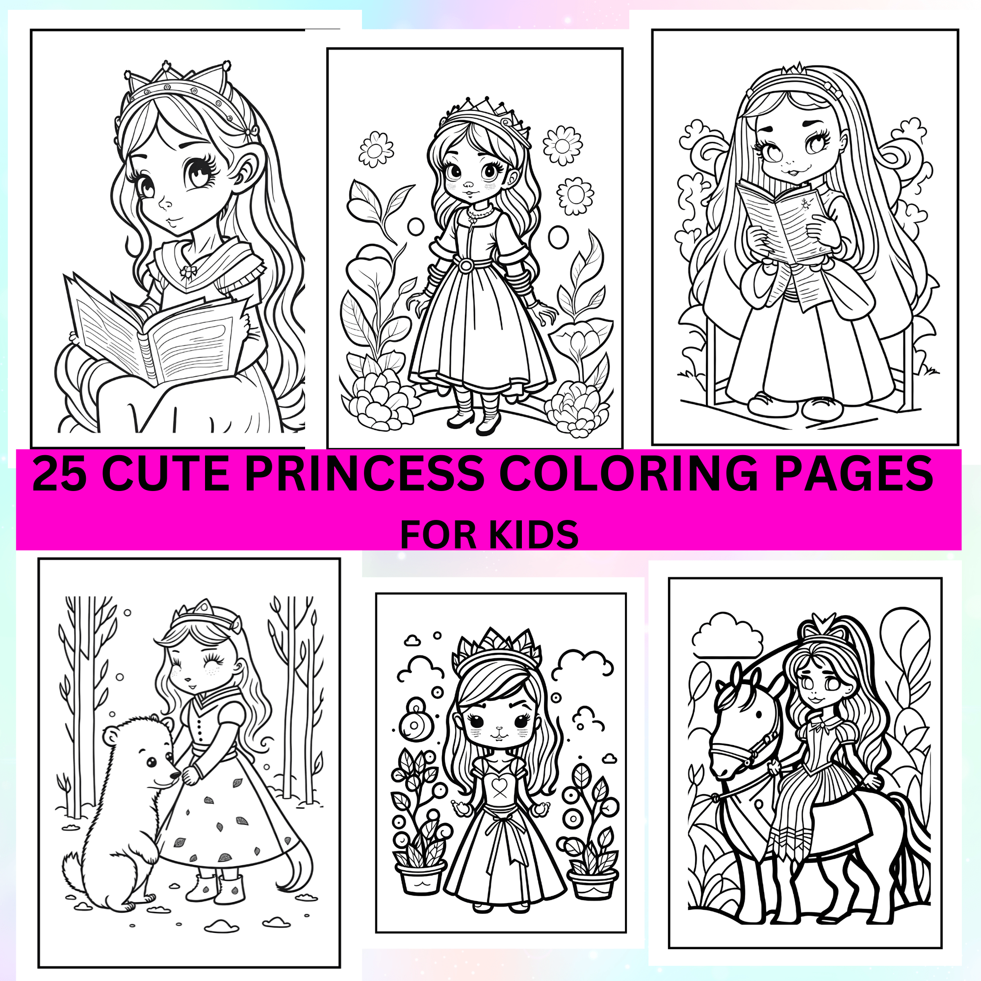Free Printable Disney Princess Coloring Pages Pdf Infoupdate Free Printable Disney Princess Coloring Pages Pdf Infoupdate