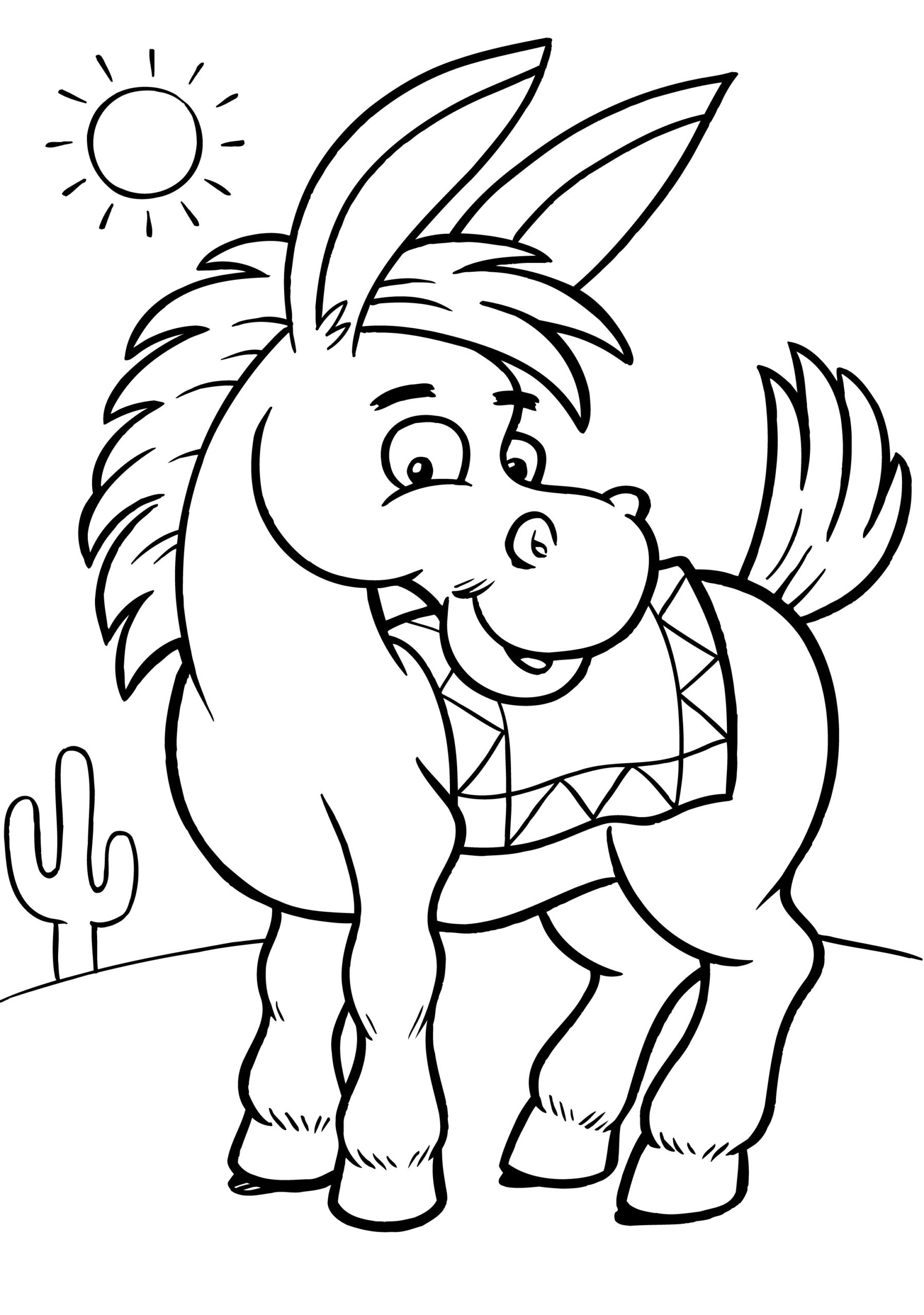 free kid coloring pages free kid coloring pages