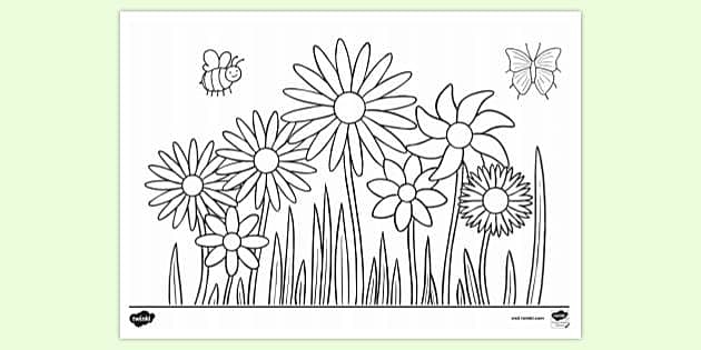 free printable colouring pages uk free printable colouring pages uk