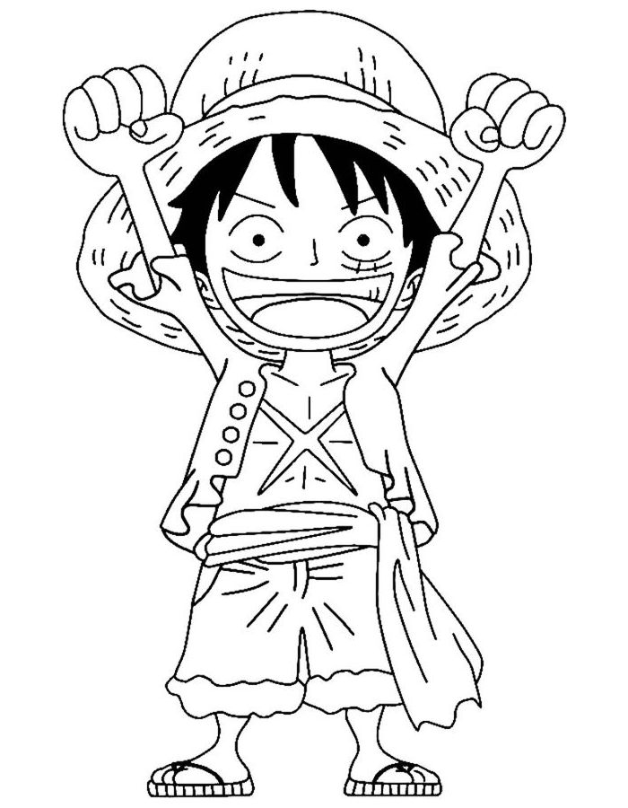 Free Printable For Boys Coloring Page Free Printable PDF Free Printable For Boys Coloring Page Free Printable PDF