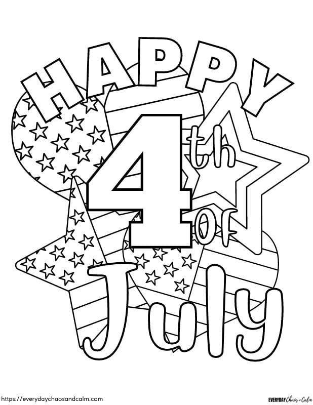 FREE Printable Fourth Of July Coloring Pages Skip To My Lou 55 OFF FREE Printable Fourth Of July Coloring Pages Skip To My Lou 55 OFF