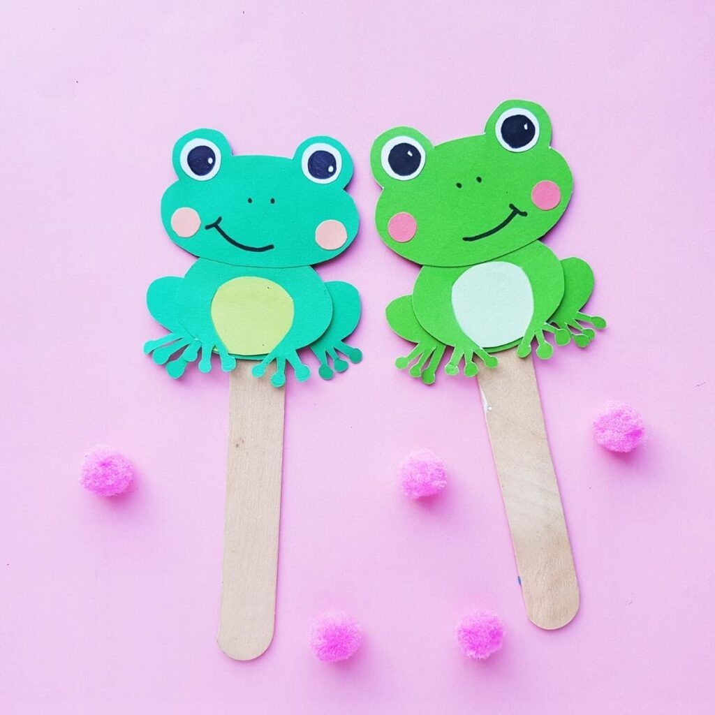 free printable frog pictures free printable frog pictures