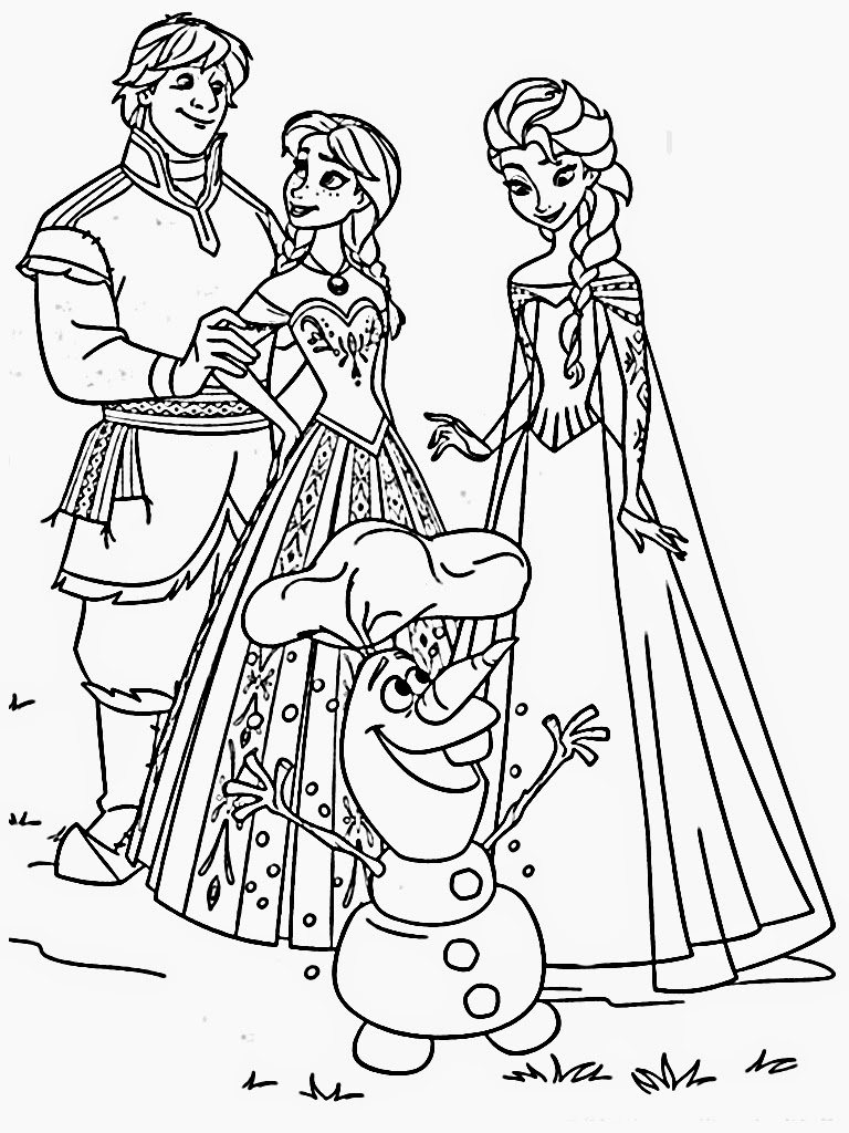free frozen coloring pages pdf free frozen coloring pages pdf