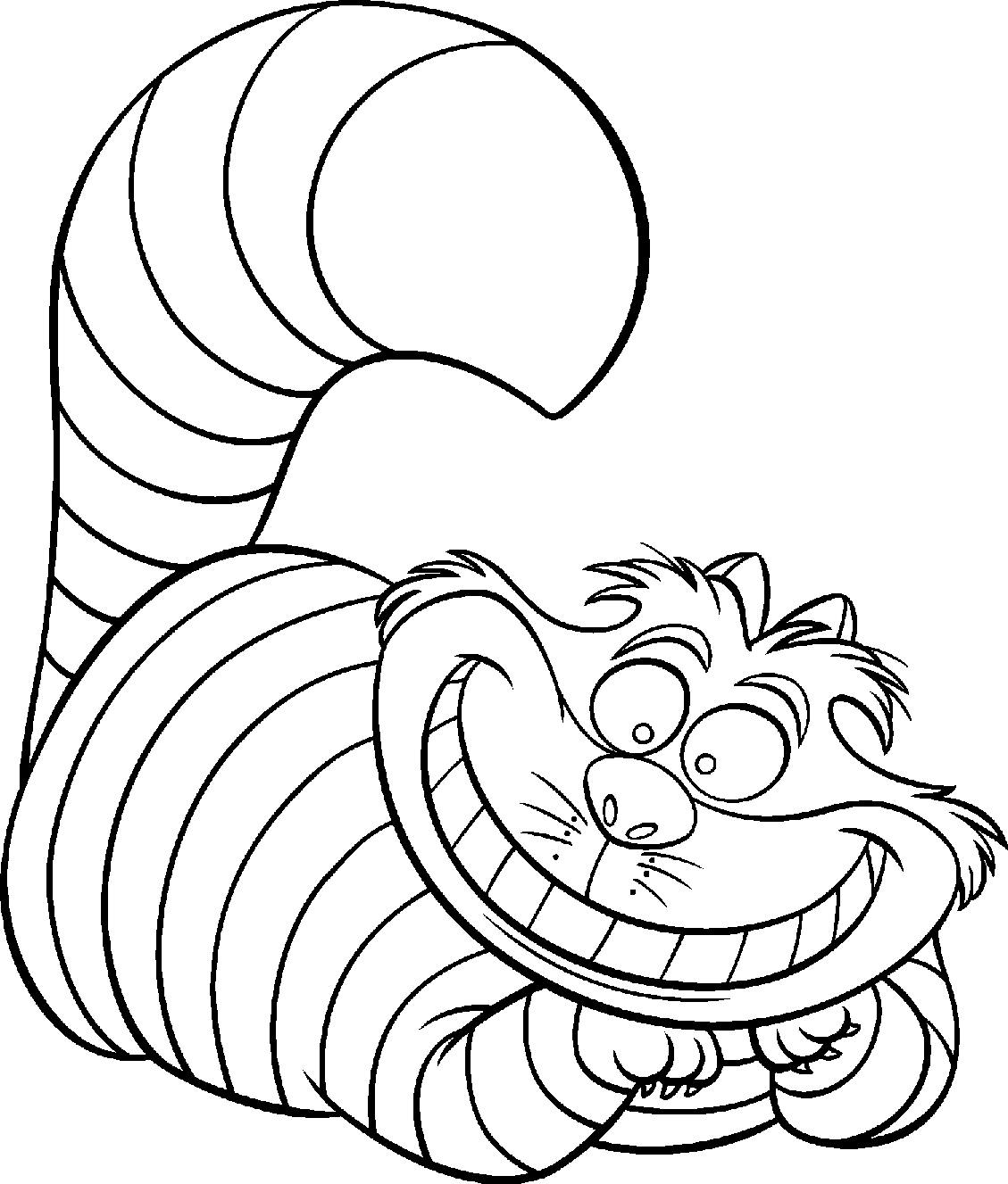 Free Printable Funny Coloring Pages For Kids Free Printable Funny Coloring Pages For Kids