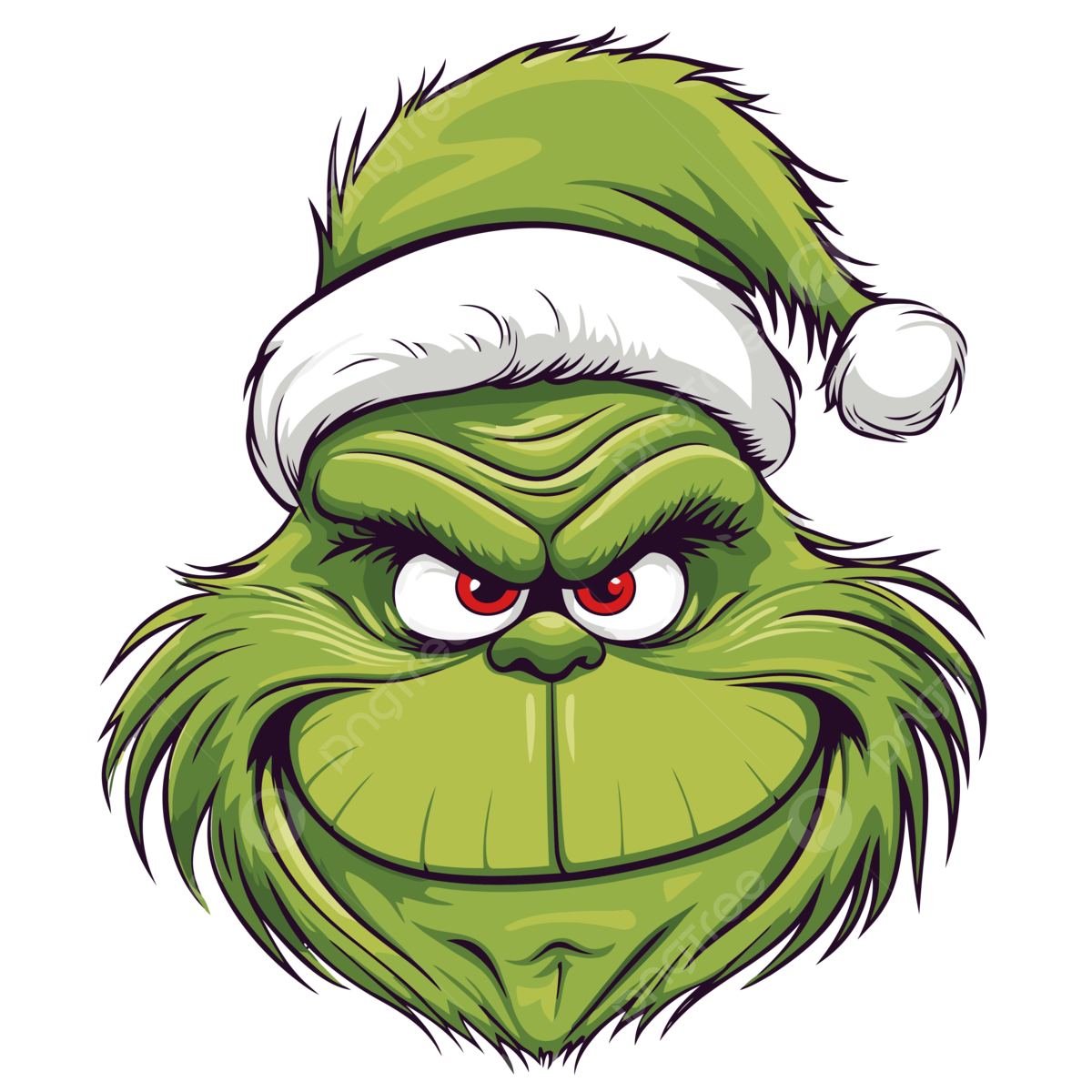 Free Printable Grinch Clipart Printable Grinch Face Clipart Free Printable Grinch Clipart Printable Grinch Face Clipart