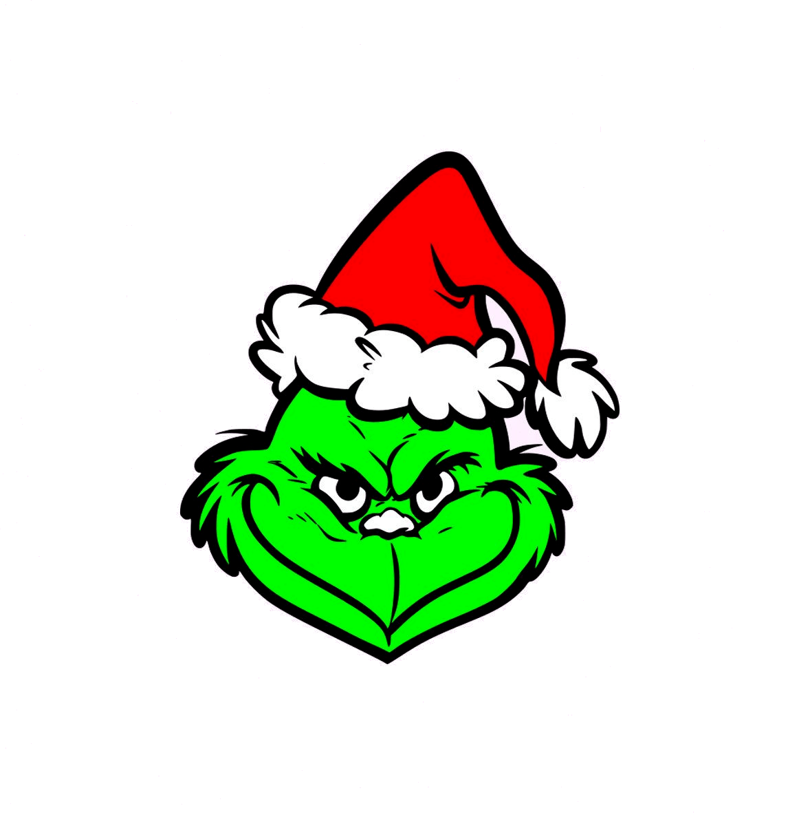 Free Printable Grinch Images Printable Calendars AT A GLANCE Free Printable Grinch Images Printable Calendars AT A GLANCE