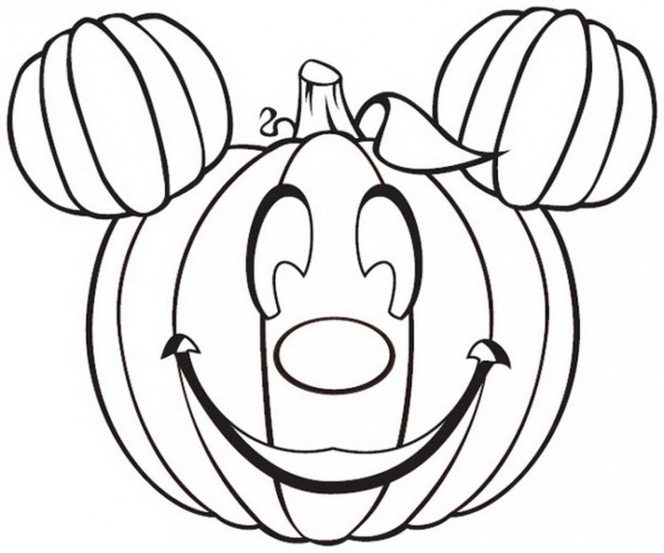 Free Printable Halloween Disney Coloring Pages For Kids Coloring Home Free Printable Halloween Disney Coloring Pages For Kids Coloring Home