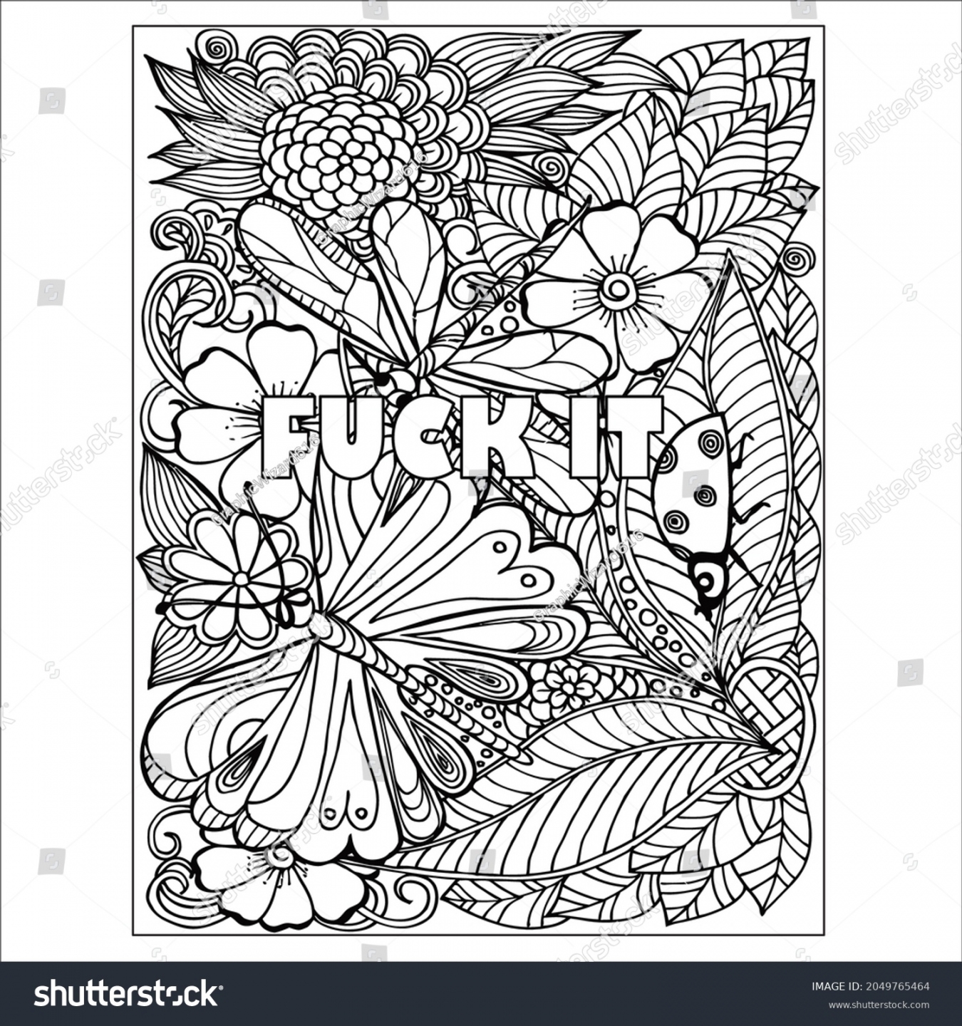 Free Printable Inappropriate Coloring Pages For Adults FREE Printable HQ Free Printable Inappropriate Coloring Pages For Adults FREE Printable HQ
