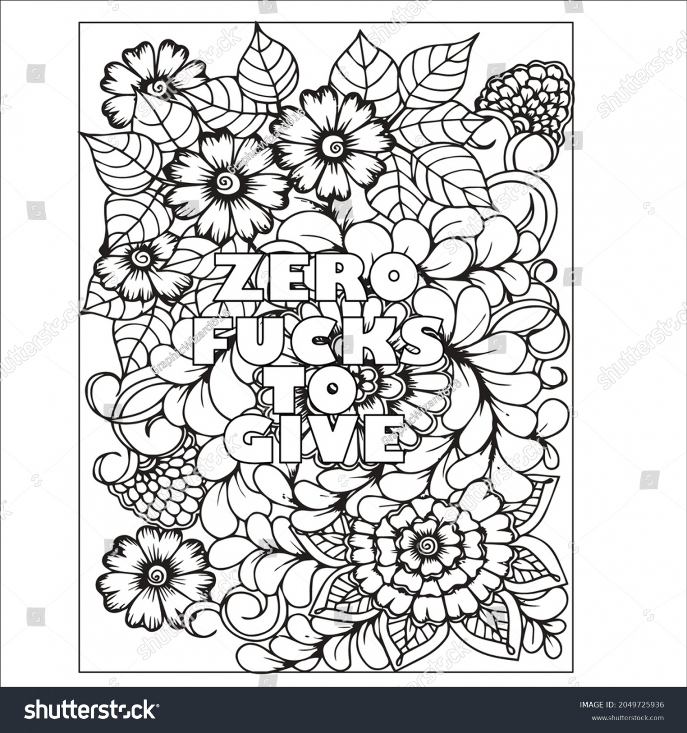 free printable inappropriate coloring pages for adults free printable inappropriate coloring pages for adults
